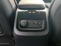 Volvo V90 T6 Plus Dark Plug-In Hybrid AWD/Standz/360K Klima Weiß - thumbnail 18