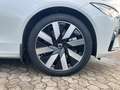 Volvo V90 T6 Plus Dark Plug-In Hybrid AWD/Standz/360K Klima Weiß - thumbnail 16
