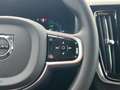 Volvo V90 T6 Plus Dark Plug-In Hybrid AWD/Standz/360K Klima Weiß - thumbnail 24
