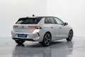 Opel Astra 1.2T XHT S/S GS 130 Plateado - thumbnail 6