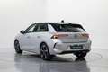 Opel Astra 1.2T XHT S/S GS 130 Plateado - thumbnail 9