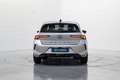 Opel Astra 1.2T XHT S/S GS 130 Plateado - thumbnail 4