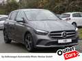 Mercedes-Benz B 250 B250 e MB LED Business und High End Paket uvm Grün - thumbnail 6