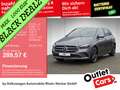 Mercedes-Benz B 250 B250 e MB LED Business und High End Paket uvm Grün - thumbnail 1