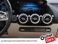 Mercedes-Benz B 250 B250 e MB LED Business und High End Paket uvm Grün - thumbnail 17