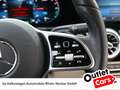 Mercedes-Benz B 250 B250 e MB LED Business und High End Paket uvm Grün - thumbnail 22