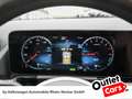 Mercedes-Benz B 250 B250 e MB LED Business und High End Paket uvm Grün - thumbnail 20