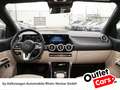 Mercedes-Benz B 250 B250 e MB LED Business und High End Paket uvm Grün - thumbnail 15