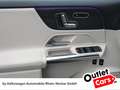 Mercedes-Benz B 250 B250 e MB LED Business und High End Paket uvm Grün - thumbnail 18