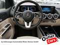 Mercedes-Benz B 250 B250 e MB LED Business und High End Paket uvm Grün - thumbnail 16