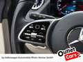 Mercedes-Benz B 250 B250 e MB LED Business und High End Paket uvm Grün - thumbnail 21