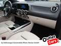 Mercedes-Benz B 250 B250 e MB LED Business und High End Paket uvm Grün - thumbnail 13