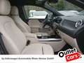 Mercedes-Benz B 250 B250 e MB LED Business und High End Paket uvm Grün - thumbnail 12