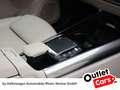 Mercedes-Benz B 250 B250 e MB LED Business und High End Paket uvm Grün - thumbnail 19