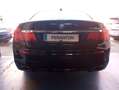BMW 740 740dA Negro - thumbnail 4