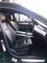 BMW 740 740dA Negro - thumbnail 7