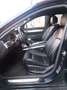 BMW 740 740dA Negro - thumbnail 6