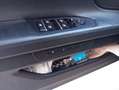 BMW 740 740dA Negro - thumbnail 13