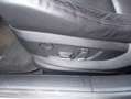 BMW 740 740dA Negro - thumbnail 12