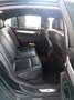 BMW 740 740dA Negro - thumbnail 8