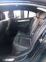 BMW 740 740dA Negro - thumbnail 9