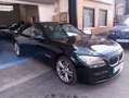 BMW 740 740dA Negro - thumbnail 3