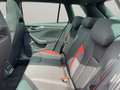 Skoda Kamiq 1.5 TSI Monte Carlo *SHZ KAMERA PANO* Rot - thumbnail 10