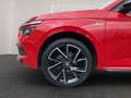 Skoda Kamiq 1.5 TSI Monte Carlo *SHZ KAMERA PANO* Rot - thumbnail 16