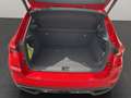 Skoda Kamiq 1.5 TSI Monte Carlo *SHZ KAMERA PANO* Rot - thumbnail 9