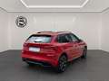 Skoda Kamiq 1.5 TSI Monte Carlo *SHZ KAMERA PANO* Rot - thumbnail 7