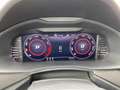 Skoda Kamiq 1.5 TSI Monte Carlo *SHZ KAMERA PANO* Rot - thumbnail 13