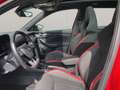 Skoda Kamiq 1.5 TSI Monte Carlo *SHZ KAMERA PANO* Rot - thumbnail 11