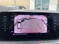 Skoda Kamiq 1.5 TSI Monte Carlo *SHZ KAMERA PANO* Rot - thumbnail 14