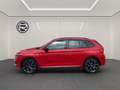 Skoda Kamiq 1.5 TSI Monte Carlo *SHZ KAMERA PANO* Rot - thumbnail 3