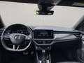 Skoda Kamiq 1.5 TSI Monte Carlo *SHZ KAMERA PANO* Rot - thumbnail 12