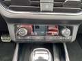 Skoda Kamiq 1.5 TSI Monte Carlo *SHZ KAMERA PANO* Rot - thumbnail 15
