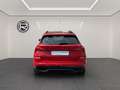 Skoda Kamiq 1.5 TSI Monte Carlo *SHZ KAMERA PANO* Rot - thumbnail 8