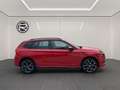 Skoda Kamiq 1.5 TSI Monte Carlo *SHZ KAMERA PANO* Rot - thumbnail 4