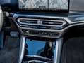 BMW 220 d Coupé M Sport Widescreen LED RFK DAB HiFi Blanc - thumbnail 10