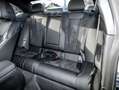 BMW 220 d Coupé M Sport Widescreen LED RFK DAB HiFi Blanc - thumbnail 8
