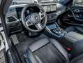 BMW 220 d Coupé M Sport Widescreen LED RFK DAB HiFi Blanc - thumbnail 6