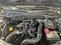 Dacia Duster 1.2 TCe Laureate 4x2 125Cv 92kW Grijs - thumbnail 15
