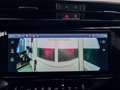 Alfa Romeo Junior Speciale IBRIDA MATRIX ACC KEYLESS NAVI 1.2 E-D... Rot - thumbnail 30