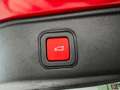 Alfa Romeo Junior Speciale IBRIDA MATRIX ACC KEYLESS NAVI 1.2 E-D... Rot - thumbnail 9