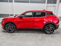 Alfa Romeo Junior Speciale IBRIDA MATRIX ACC KEYLESS NAVI 1.2 E-D... Rot - thumbnail 3