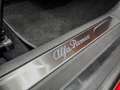 Alfa Romeo Junior Speciale IBRIDA MATRIX ACC KEYLESS NAVI 1.2 E-D... Rot - thumbnail 38