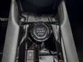 Alfa Romeo Junior Speciale IBRIDA MATRIX ACC KEYLESS NAVI 1.2 E-D... Rot - thumbnail 32