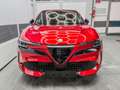 Alfa Romeo Junior Speciale IBRIDA MATRIX ACC KEYLESS NAVI 1.2 E-D... Rot - thumbnail 2