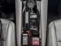 Alfa Romeo Junior Speciale IBRIDA MATRIX ACC KEYLESS NAVI 1.2 E-D... Rot - thumbnail 33