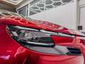 Alfa Romeo Junior Speciale IBRIDA MATRIX ACC KEYLESS NAVI 1.2 E-D... Rot - thumbnail 10